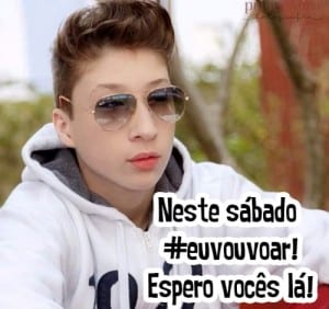 Donato Verissimo voando no tunel de vento Wind up